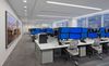 510 Madison Ave photo